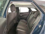  Peugeot  3008  Active Business 1.5 HDi 130CV BVA8 E6d #9