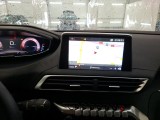  Peugeot  3008  GT Line 1.5 HDi 130CV BVM6 E6dT #7