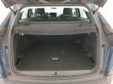  Peugeot  3008  Active Business 1.5 HDi 130CV BVA8 E6d #10