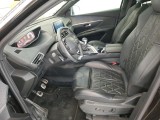  Peugeot  3008  GT Line 1.5 HDi 130CV BVM6 E6dT #8