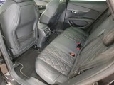  Peugeot  3008  GT Line 1.5 HDi 130CV BVM6 E6dT #9