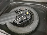  Peugeot  3008  GT Line 1.5 HDi 130CV BVM6 E6dT #10