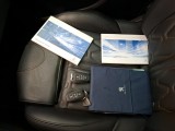  Peugeot  3008  GT Line 1.5 HDi 130CV BVM6 E6dT #11