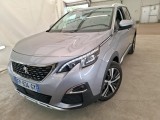  Peugeot  3008  Allure Business 1.5 HDi 130CV BVA8 E6d 