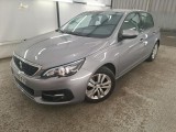  Peugeot  308  Active Business 1.2 PureTech 110CV BVM6 E6d 