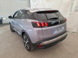  Peugeot  3008  Allure Business 1.5 HDi 130CV BVA8 E6d #2