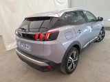  Peugeot  3008  Allure Business 1.5 HDi 130CV BVA8 E6d #3