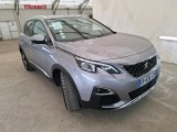  Peugeot  3008  Allure Business 1.5 HDi 130CV BVA8 E6d #4