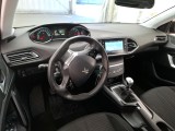  Peugeot  308  Premium Pack 1.5 HDI 100CV BVM6 E6dT #5
