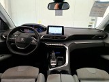  Peugeot  3008  Allure Business 1.5 HDi 130CV BVA8 E6d #5
