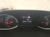  Peugeot  308  Active Business 1.2 PureTech 110CV BVM6 E6d #6