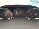  Peugeot  308  Premium Pack 1.5 HDI 100CV BVM6 E6dT #6