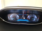  Peugeot  3008  Allure Business 1.5 HDi 130CV BVA8 E6d #6