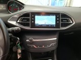  Peugeot  308  Premium Pack 1.5 HDI 100CV BVM6 E6dT #7