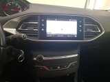  Peugeot  308  Active Business 1.2 PureTech 110CV BVM6 E6d #7