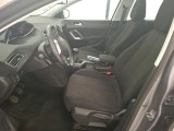  Peugeot  308  Active Business 1.2 PureTech 110CV BVM6 E6d #8
