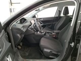  Peugeot  308  Premium Pack 1.5 HDI 100CV BVM6 E6dT #8