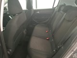  Peugeot  308  Active Business 1.2 PureTech 110CV BVM6 E6d #9