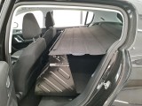  Peugeot  308  Premium Pack 1.5 HDI 100CV BVM6 E6dT #9