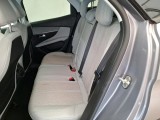  Peugeot  3008  Allure Business 1.5 HDi 130CV BVA8 E6d #9