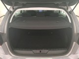  Peugeot  308  Active Business 1.2 PureTech 110CV BVM6 E6d #10