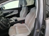  Peugeot  3008  Allure Business 1.5 HDi 130CV BVA8 E6d #8