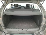  Peugeot  308  Premium Pack 1.5 HDI 100CV BVM6 E6dT #10