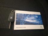  Peugeot  308  Active Business 1.2 PureTech 110CV BVM6 E6d #12