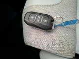  Peugeot  3008  Allure Business 1.5 HDi 130CV BVA8 E6d #12
