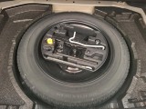  Peugeot  308  Active Business 1.2 PureTech 110CV BVM6 E6d #11