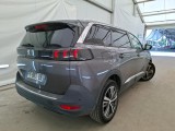  Peugeot  5008  Allure Pack 1.2 PureTech 130CV BVA8 7 Sieges E6d #3