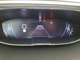  Peugeot  5008  Allure Pack 1.2 PureTech 130CV BVA8 7 Sieges E6d #6