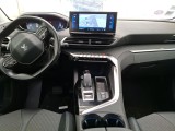  Peugeot  5008  Allure Pack 1.2 PureTech 130CV BVA8 7 Sieges E6d #5