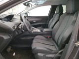 Peugeot  5008  Allure Pack 1.2 PureTech 130CV BVA8 7 Sieges E6d #8