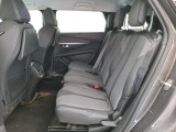  Peugeot  5008  Allure Pack 1.2 PureTech 130CV BVA8 7 Sieges E6d #9