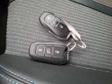  Peugeot  5008  Allure Pack 1.2 PureTech 130CV BVA8 7 Sieges E6d #12