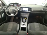  Peugeot  308  SW Allure Business 1.5 HDi 130CV BVA8 E6d #5