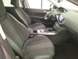  Peugeot  308  SW Allure Business 1.5 HDi 130CV BVA8 E6d #6