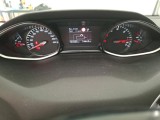  Peugeot  308  SW Allure Business 1.5 HDi 130CV BVA8 E6d #7