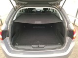  Peugeot  308  SW Allure Business 1.5 HDi 130CV BVA8 E6d #8