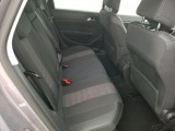  Peugeot  308  SW Allure Business 1.5 HDi 130CV BVA8 E6d #9