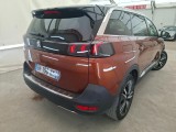  Peugeot  5008 PEUGEOT  / 2020 / 5P / SUV PureTech 130 S&S EAT8 GT Pack #3