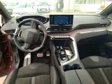  Peugeot  5008 PEUGEOT  / 2020 / 5P / SUV PureTech 130 S&S EAT8 GT Pack #5
