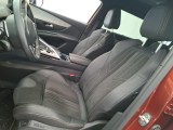  Peugeot  5008 PEUGEOT  / 2020 / 5P / SUV PureTech 130 S&S EAT8 GT Pack #8