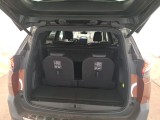  Peugeot  5008 PEUGEOT  / 2020 / 5P / SUV PureTech 130 S&S EAT8 GT Pack #10