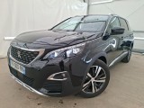  Peugeot  5008  Allure Business 1.2 PureTech 130CV BVA8 E6d 