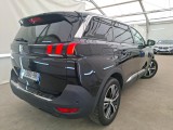  Peugeot  5008  Allure Business 1.2 PureTech 130CV BVA8 E6d #3