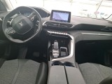  Peugeot  5008  Allure Business 1.2 PureTech 130CV BVA8 E6d #5