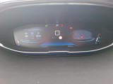  Peugeot  5008  Allure Business 1.2 PureTech 130CV BVA8 E6d #6