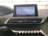  Peugeot  5008  Allure Business 1.2 PureTech 130CV BVA8 E6d #7